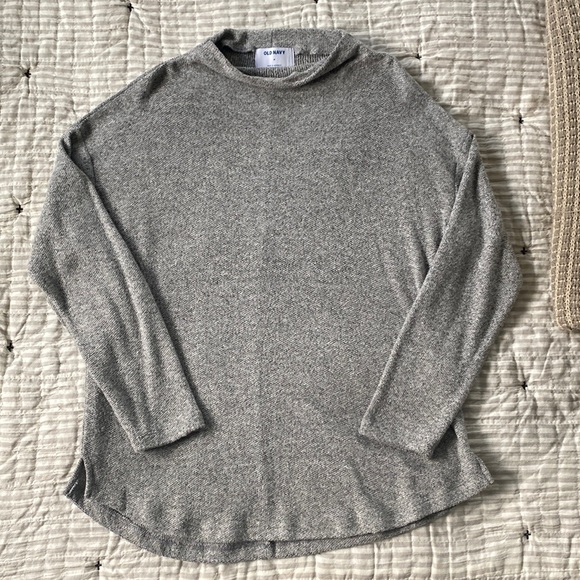 Sweater - Picture 1 of 1